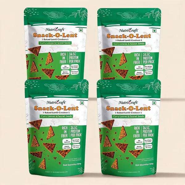 Nutri_Craft_Curry_Leaves_&_Fennel_Baked_Lentil_Snacks_-_Pack_of_4