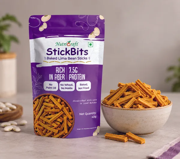 Nutri_Craft_Classic_Baked_Lima_Bean_Sticks_-_Pack_of_4