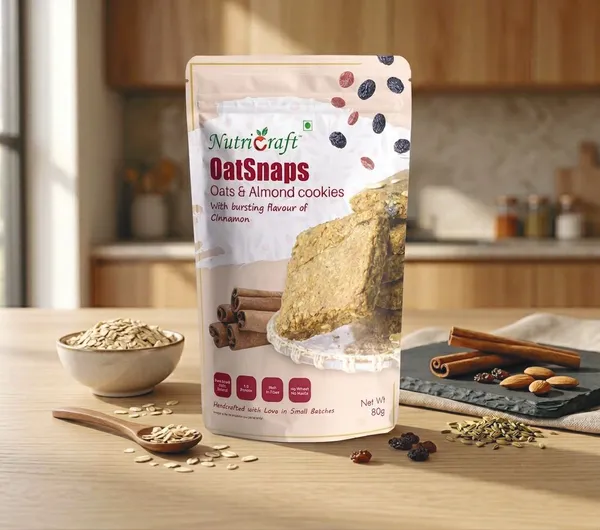 Nutri_Craft_Oats_&_Almond_Cinnamon_Cookies_-_Pack_of_2