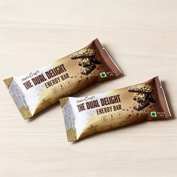 Nutri_Craft_Mixed_Nuts_Chocolate_Energy_Bar_-_Pack_of_2