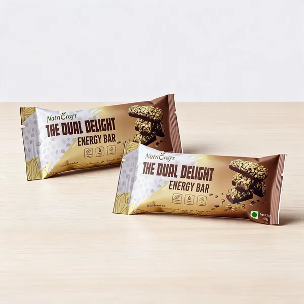 Nutri_Craft_Mixed_Nuts_Chocolate_Energy_Bar_-_Pack_of_2