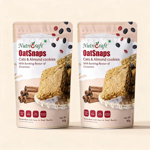 Nutri_Craft_Oats_&_Almond_Cinnamon_Cookies_-_Pack_of_2