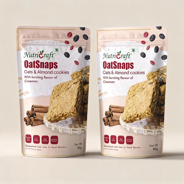 Nutri_Craft_Oats_&_Almond_Cinnamon_Cookies_-_Pack_of_2