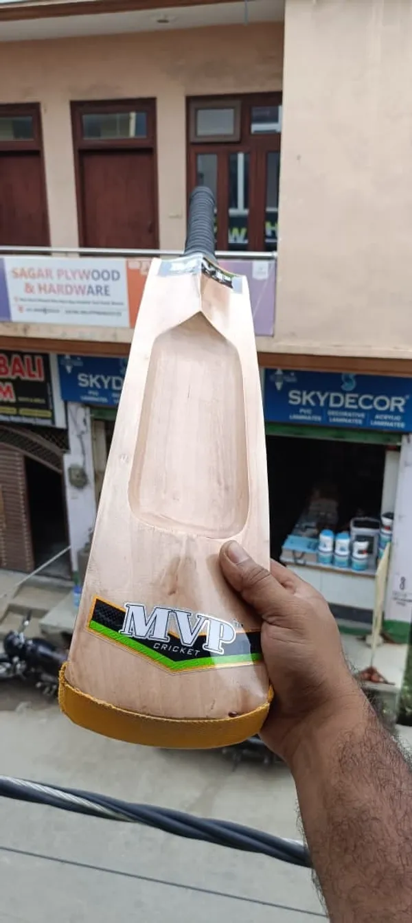 Gold_Edition_Single_Scoop