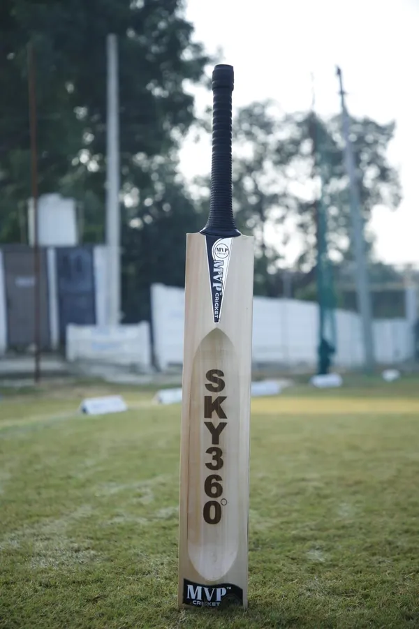 Mvp_Sky_360_Cricket_Bat