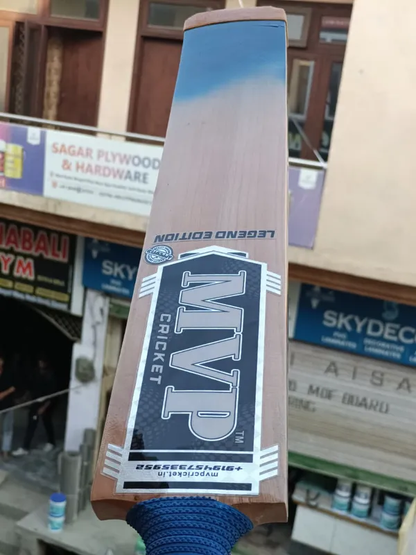 Mtp_Legend_Edition_Cricket_Bat