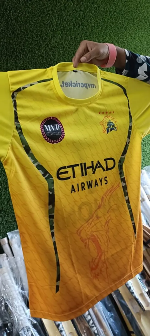 Yellow_Printed_Full_Sleeve_Cricket_Jersey_For_Fans