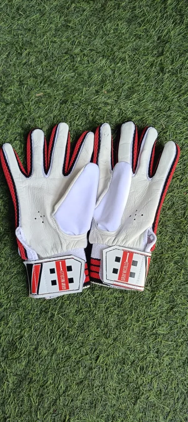 Gray_Nicolls_Cricket_Batting_Gloves_Pair
