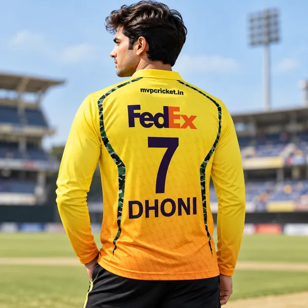 Yellow_Printed_Full_Sleeve_Cricket_Jersey_For_Fans