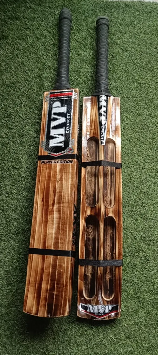 Ak-47_Triple_Blade_Burn