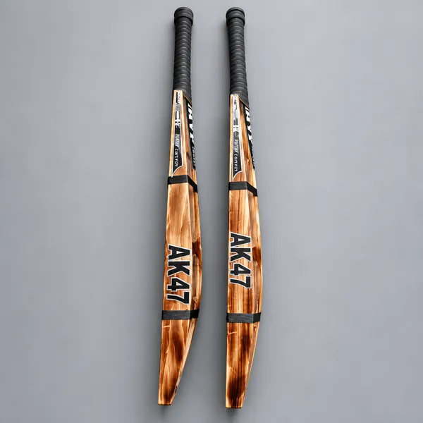 AK-47_TRIPLE_BLADE_BURN_EDITION_BAT