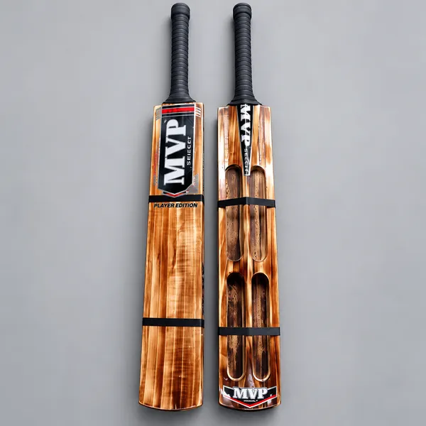 AK-47_TRIPLE_BLADE_BURN_EDITION_BAT