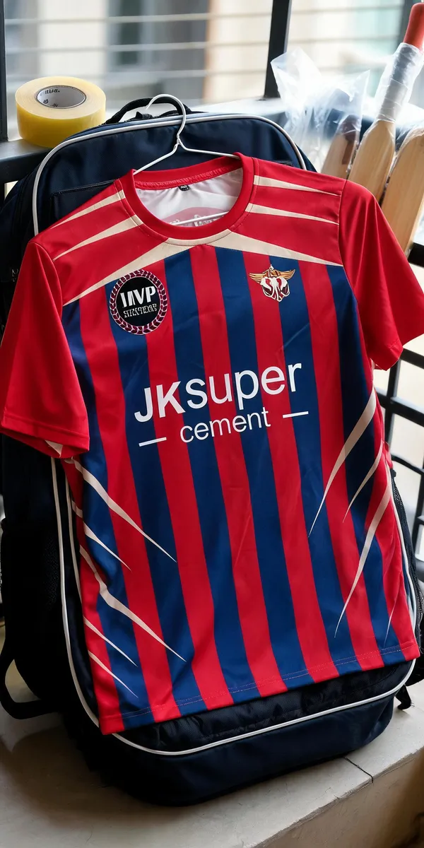 Red_Navy_Striped_Cricket_Jersey_For_Men