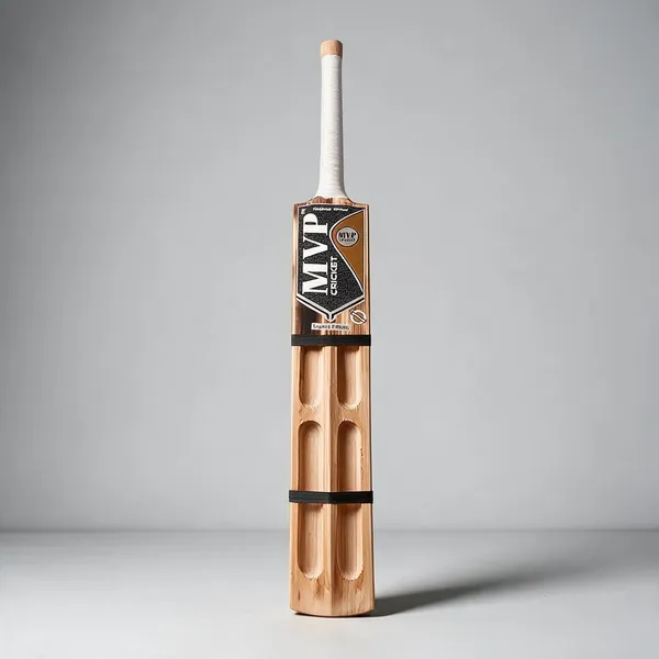 Ak-47_Naturel