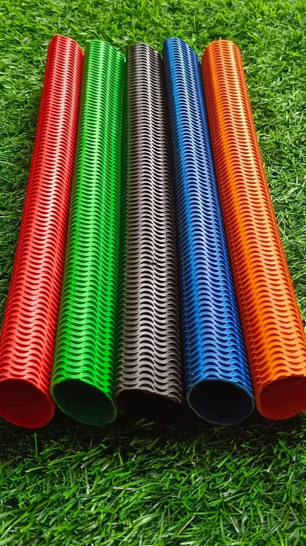 Multicolor_Perforated_Plastic_Tube_Set