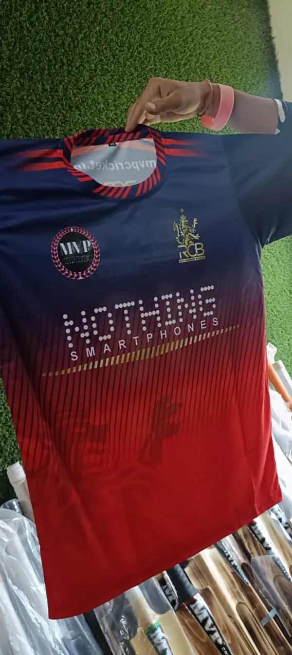 Red_Rcb_Cricket_Jersey_For_Men