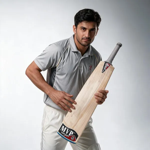 Beige_Kashmir_Willow_Cricket_Bat_For_Men
