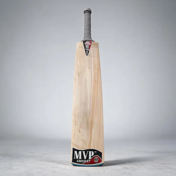 Beige_Kashmir_Willow_Cricket_Bat_For_Men