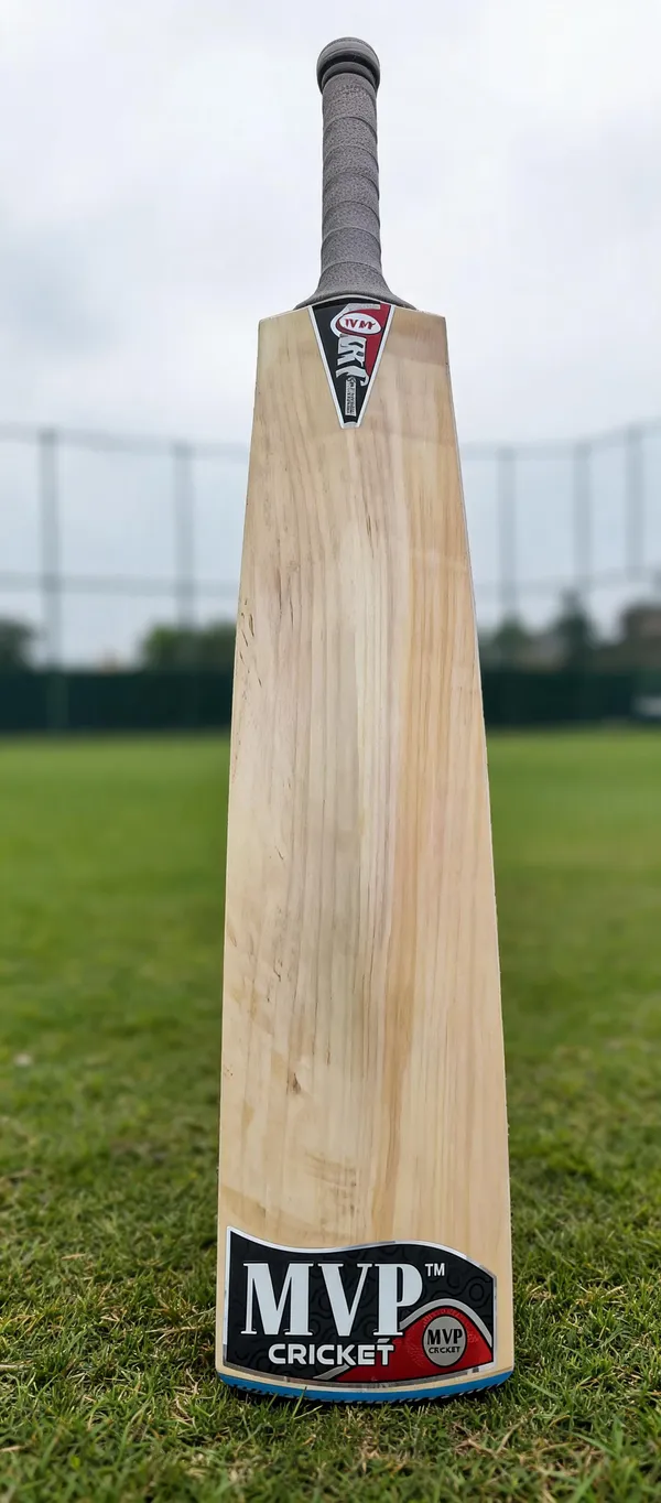 Beige_Kashmir_Willow_Cricket_Bat_For_Men