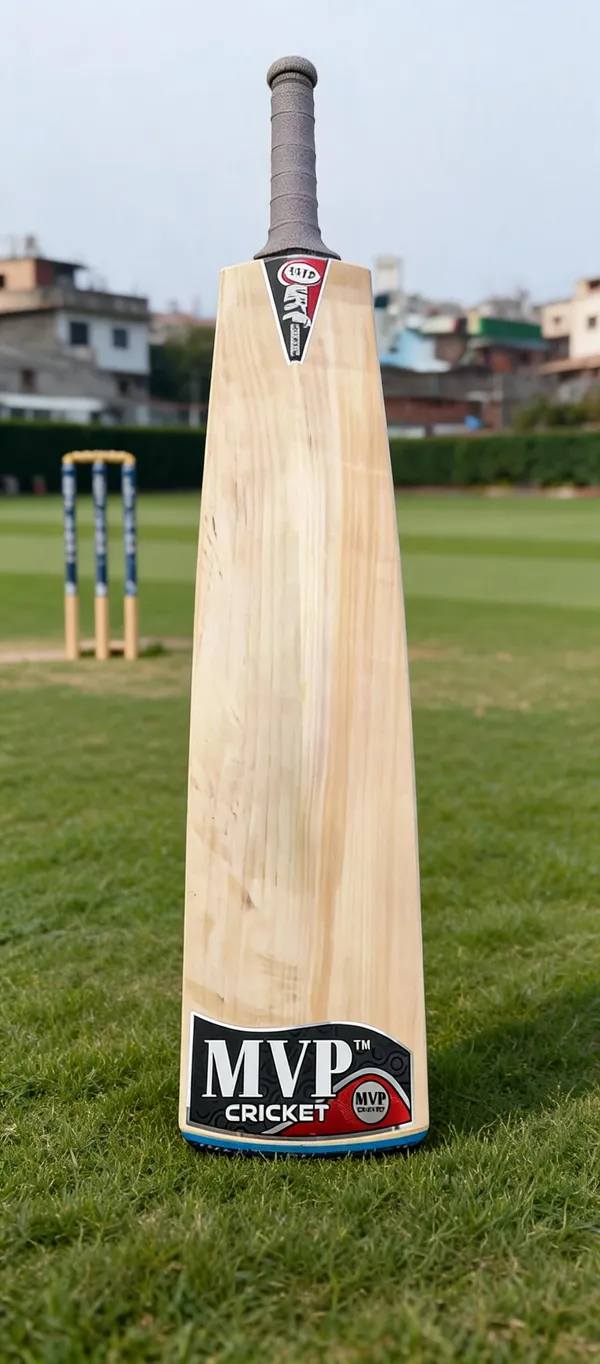 Beige_Kashmir_Willow_Cricket_Bat_For_Men