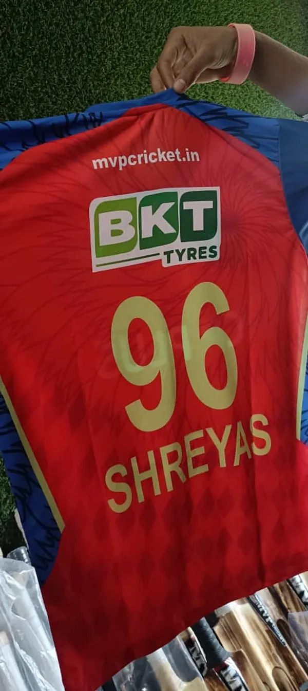 Red_Cricket_Sports_Jersey_For_Men