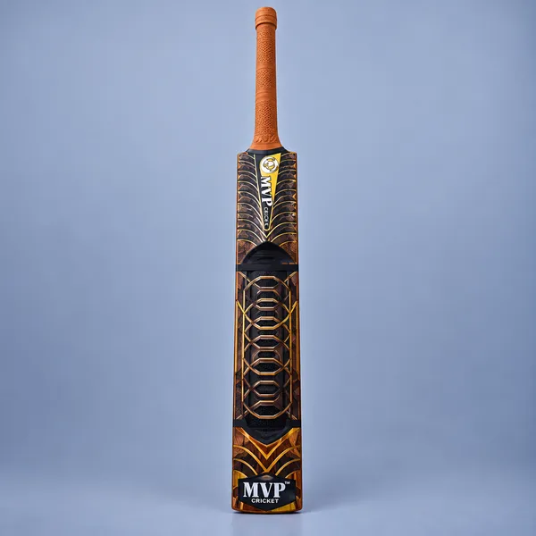 MONSTER_SOFT_TENNIS_BAT