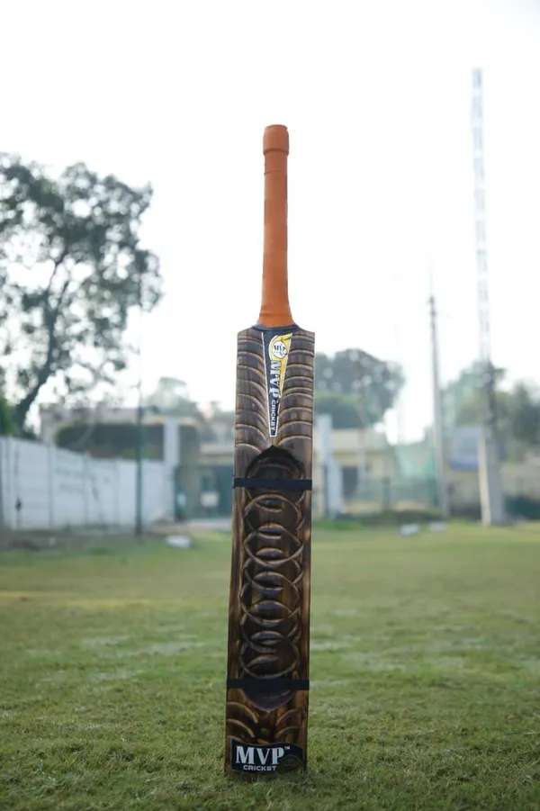 MONSTER_SOFT_TENNIS_BAT_