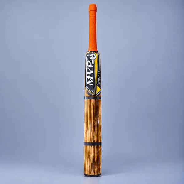 MONSTER_SOFT_TENNIS_BAT