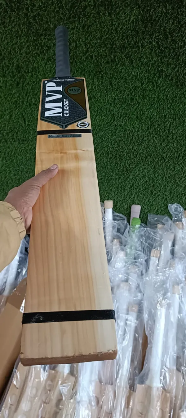Double_Blade_Bat