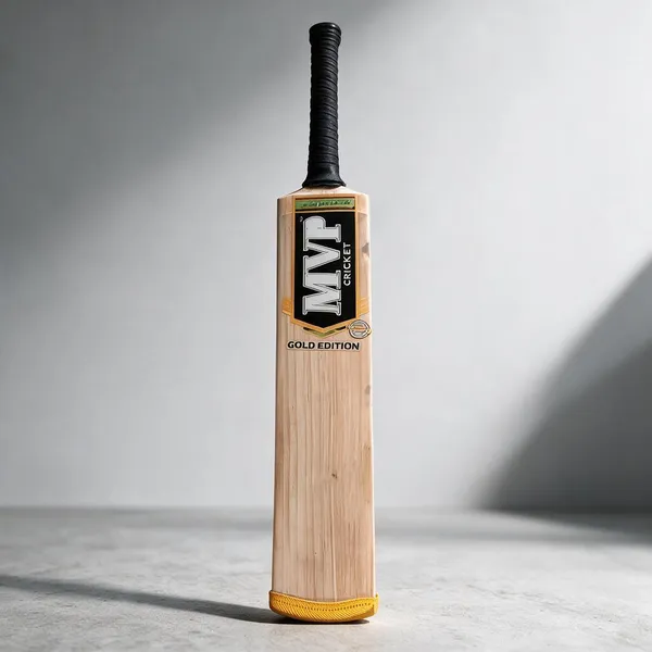 Gold_Edition_Single_Scoop