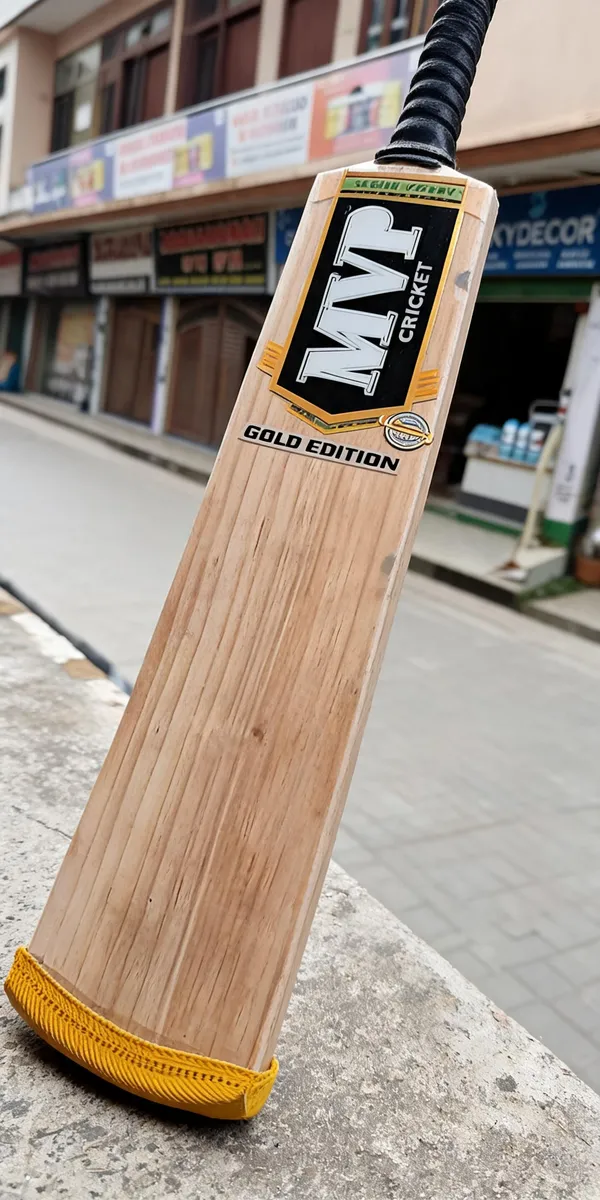Gold_Edition_Single_Scoop