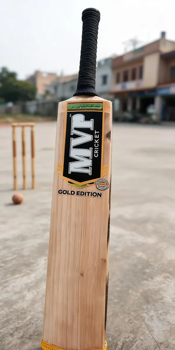 Gold_Edition_Single_Scoop