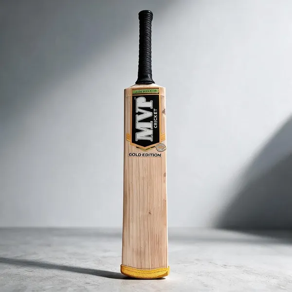 Gold_Edition_Single_Scoop
