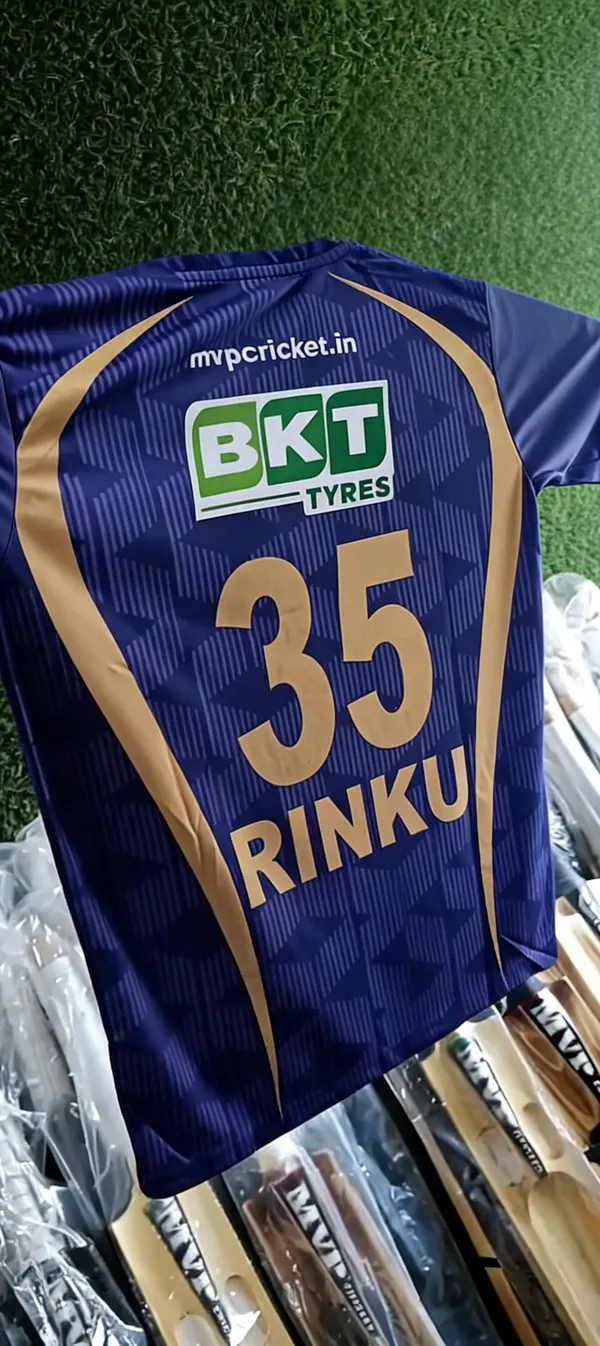 Blue_Cricket_Jersey_With_Rinku_Name_And_Number_35