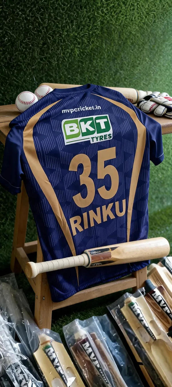 Blue_Cricket_Jersey_With_Rinku_Name_And_Number_35