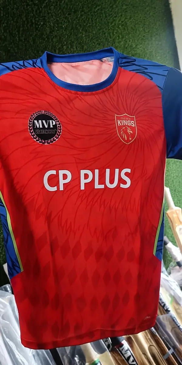 Red_Cricket_Sports_Jersey_For_Men