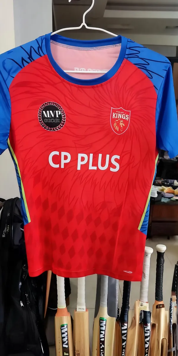 Red_Cricket_Sports_Jersey_For_Men