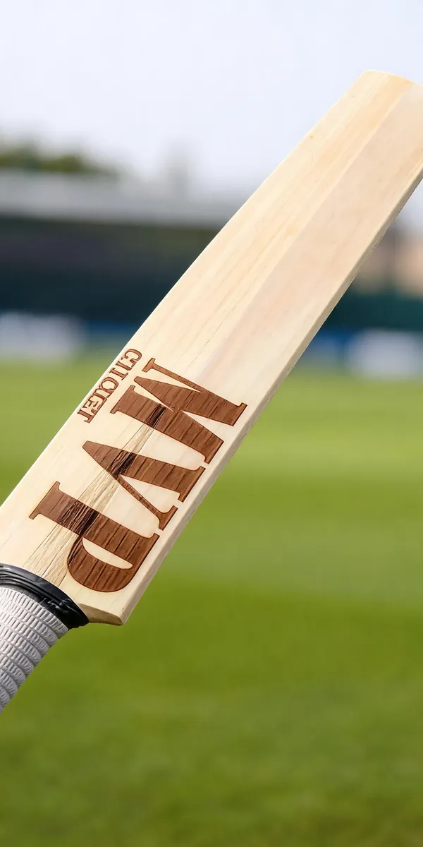 Beige_Kashmir_Willow_Top_A_Garde_Wood_Cricket_Bat_For_Men