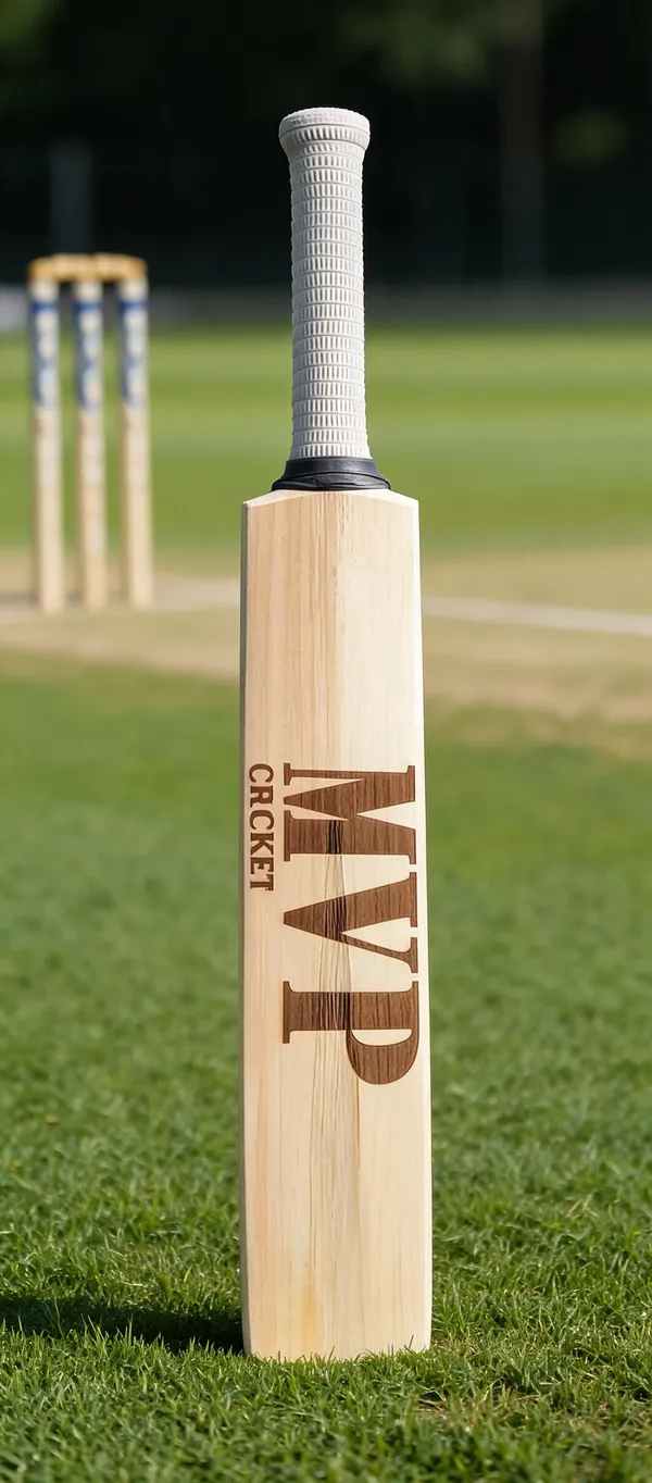 Beige_Kashmir_Willow_Top_A_Garde_Wood_Cricket_Bat_For_Men