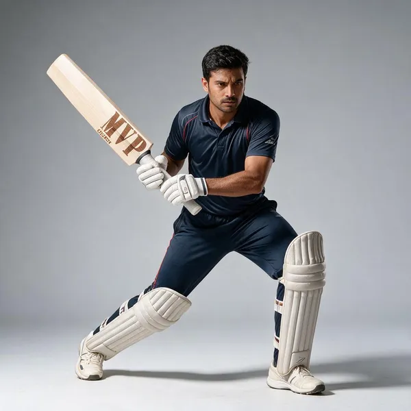 Beige_Kashmir_Willow_Top_A_Garde_Wood_Cricket_Bat_For_Men