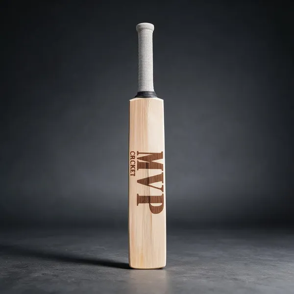 Beige_Kashmir_Willow_Top_A_Garde_Wood_Cricket_Bat_For_Men