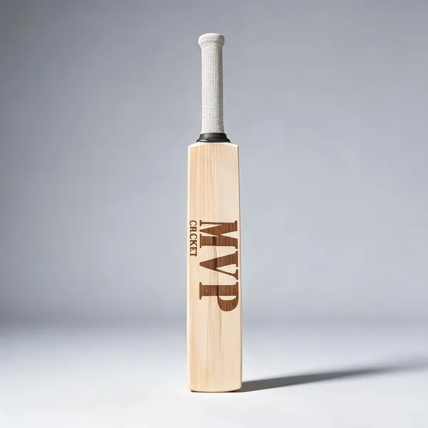 Player_Grade_Bat