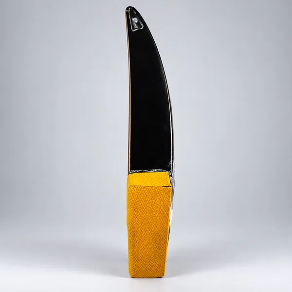 Gold_Dark_Edition_Single_Scoop