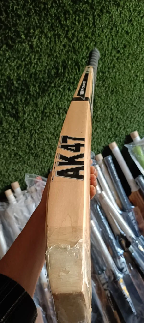 Ak-47_NON_BURN_EDITION_BAT_