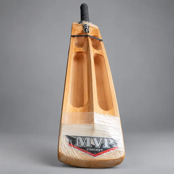 Ak-47_NON_BURN_EDITION_BAT