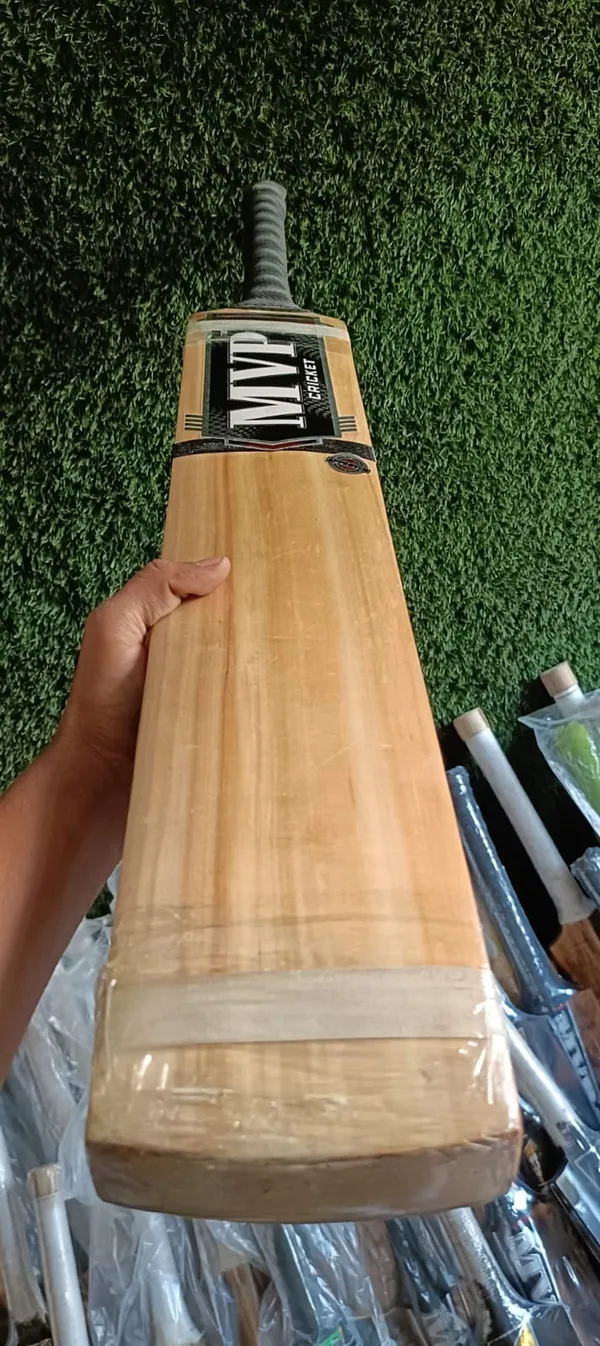Ak-47_NON_BURN_EDITION_BAT_