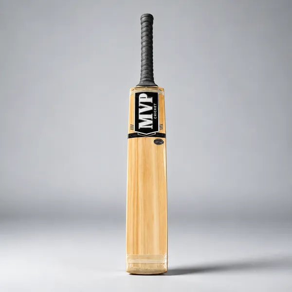 Ak-47_NON_BURN_EDITION_BAT