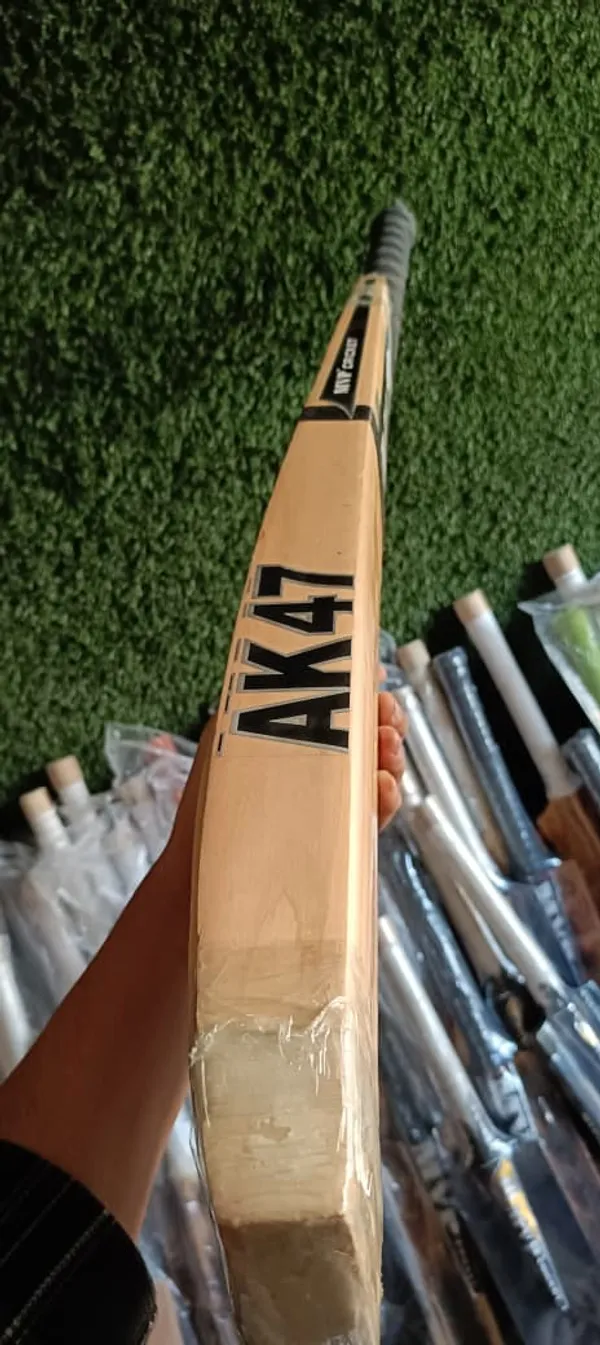 Ak-47_NON_BURN_EDITION_BAT