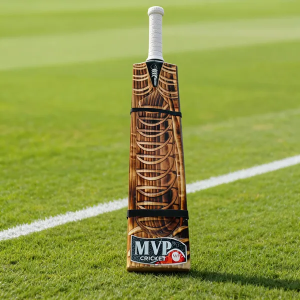 Brown_Wooden_Cricket_Bat
