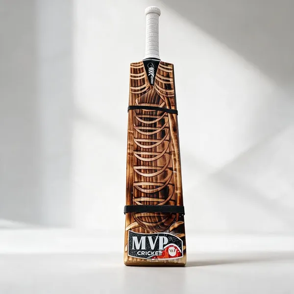 Brown_Wooden_Cricket_Bat